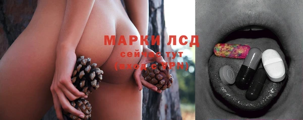 гидропоника Протвино